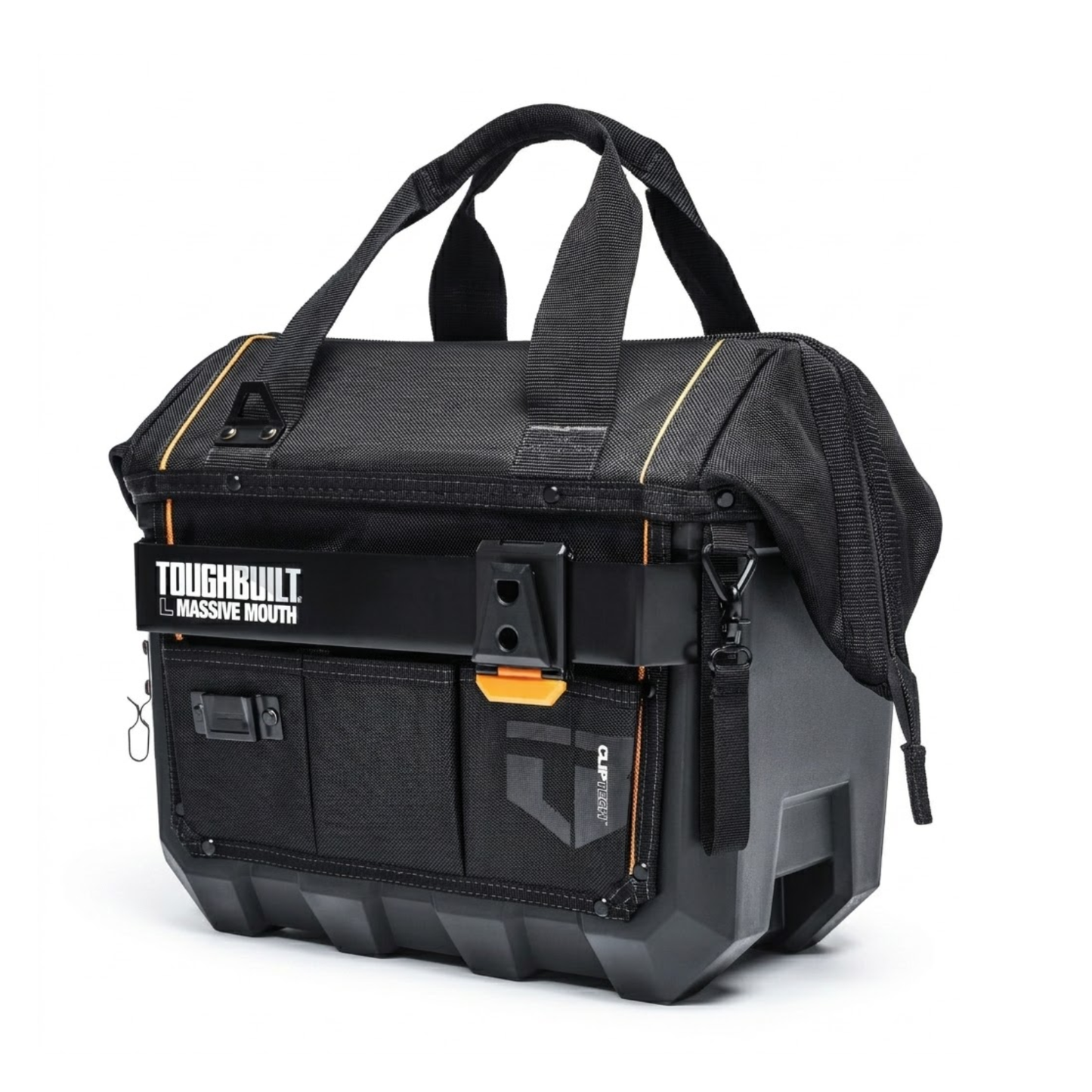 Portaherramientas Toughbuilt TB-CT-62-16A Uso Rudo