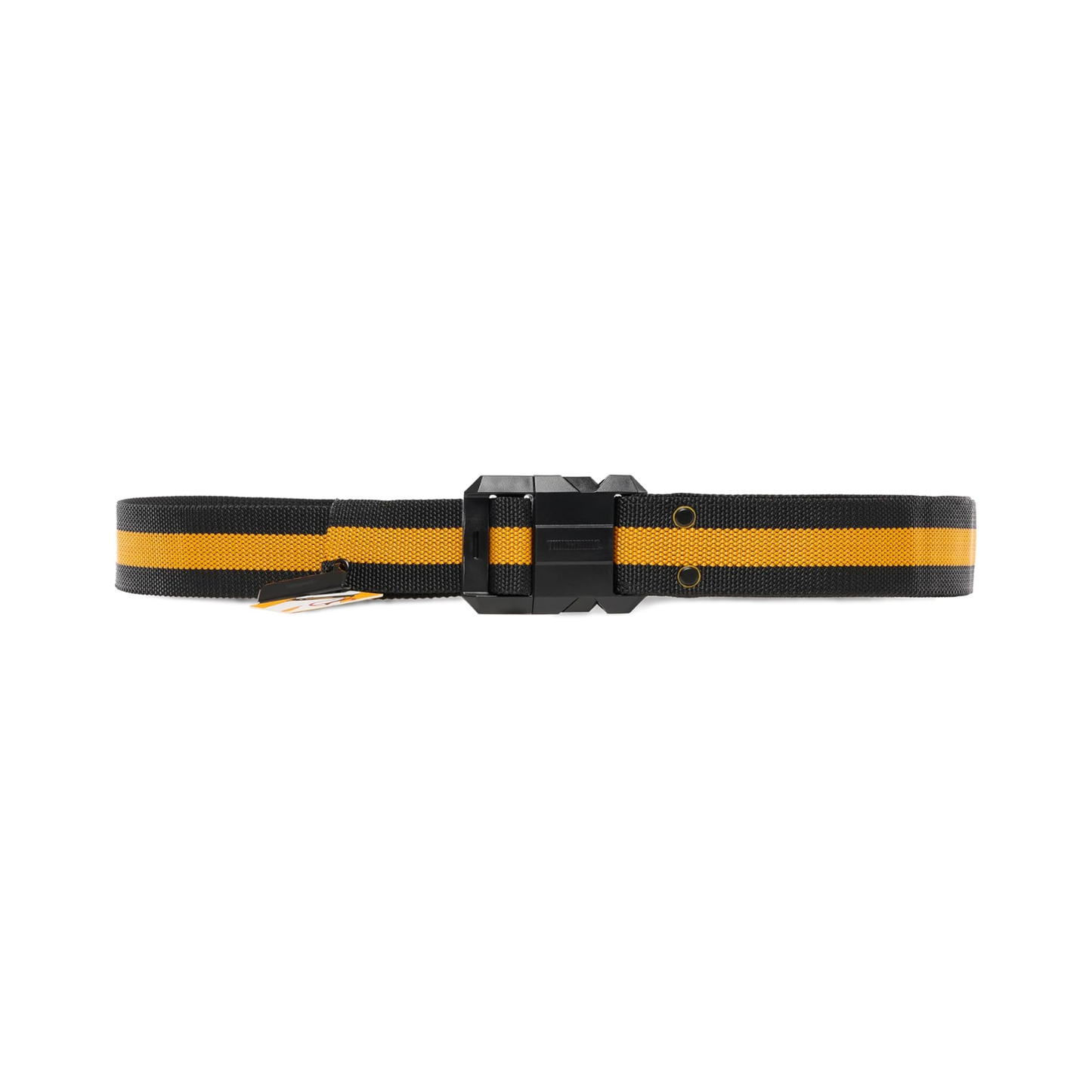 Cinturon Ajustable Para Construccion Industrial Toughbuilt