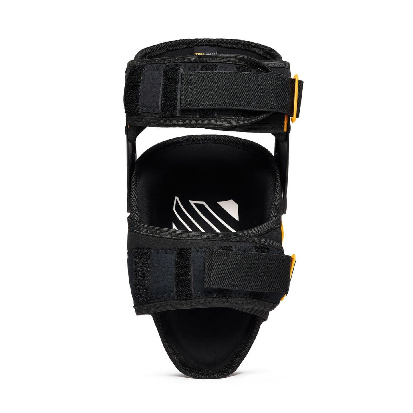 ToughBuilt Rodilleras GelFit Fanatic TB-KP-G3 Soporte de Muslo
