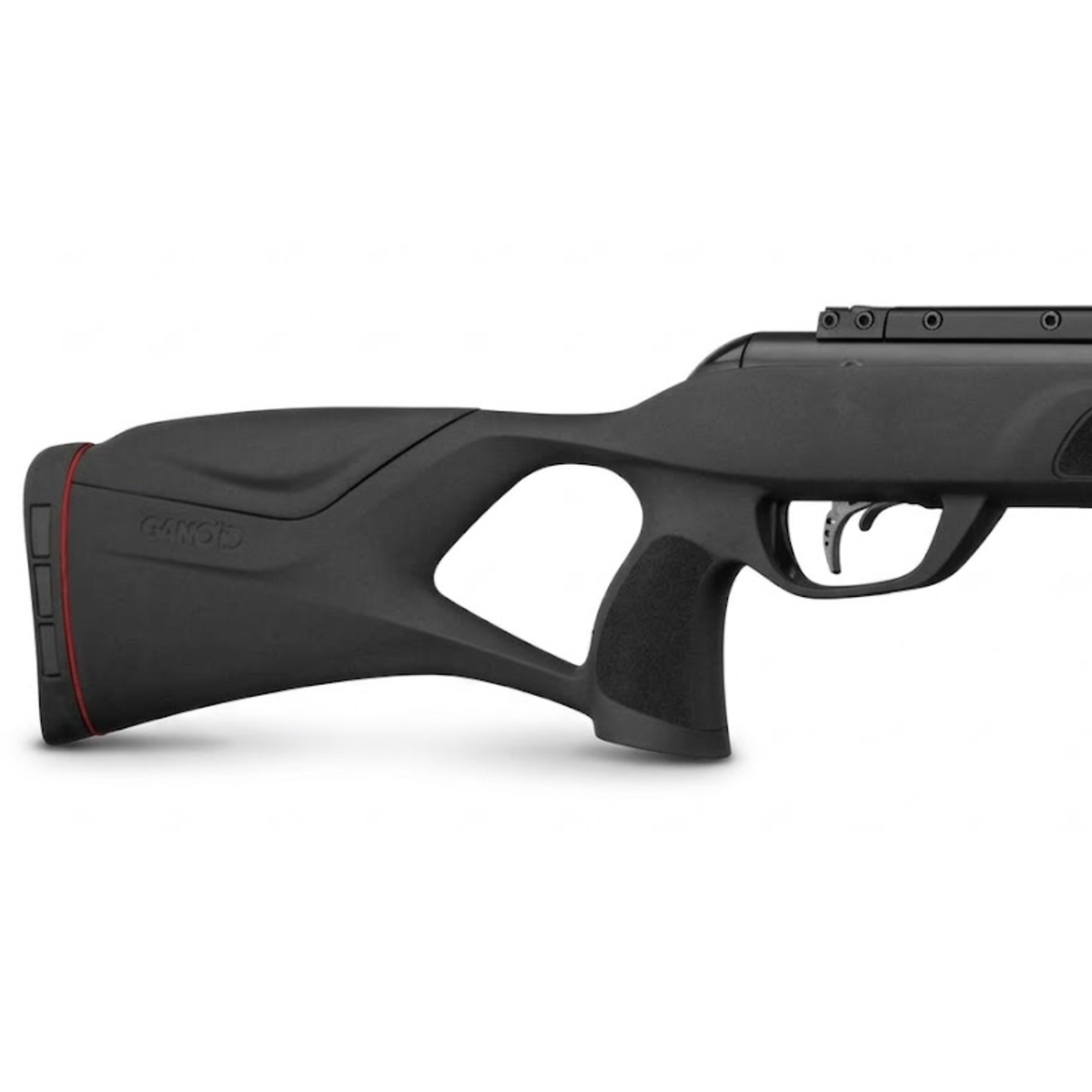 Rifle Gamo Deportivo G-magnum 1250 Igt M1 Mira 5.5 En Kit