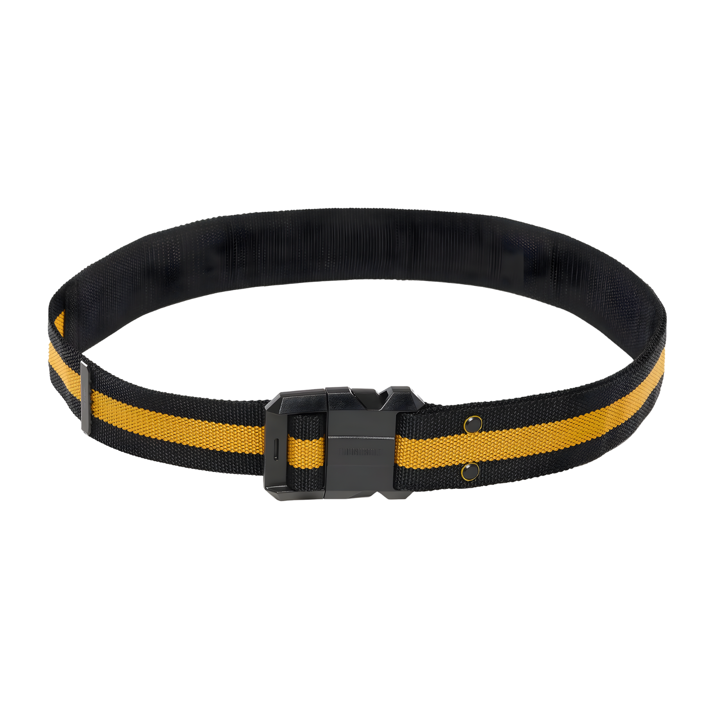 Cinturon Ajustable Para Construccion Industrial Toughbuilt