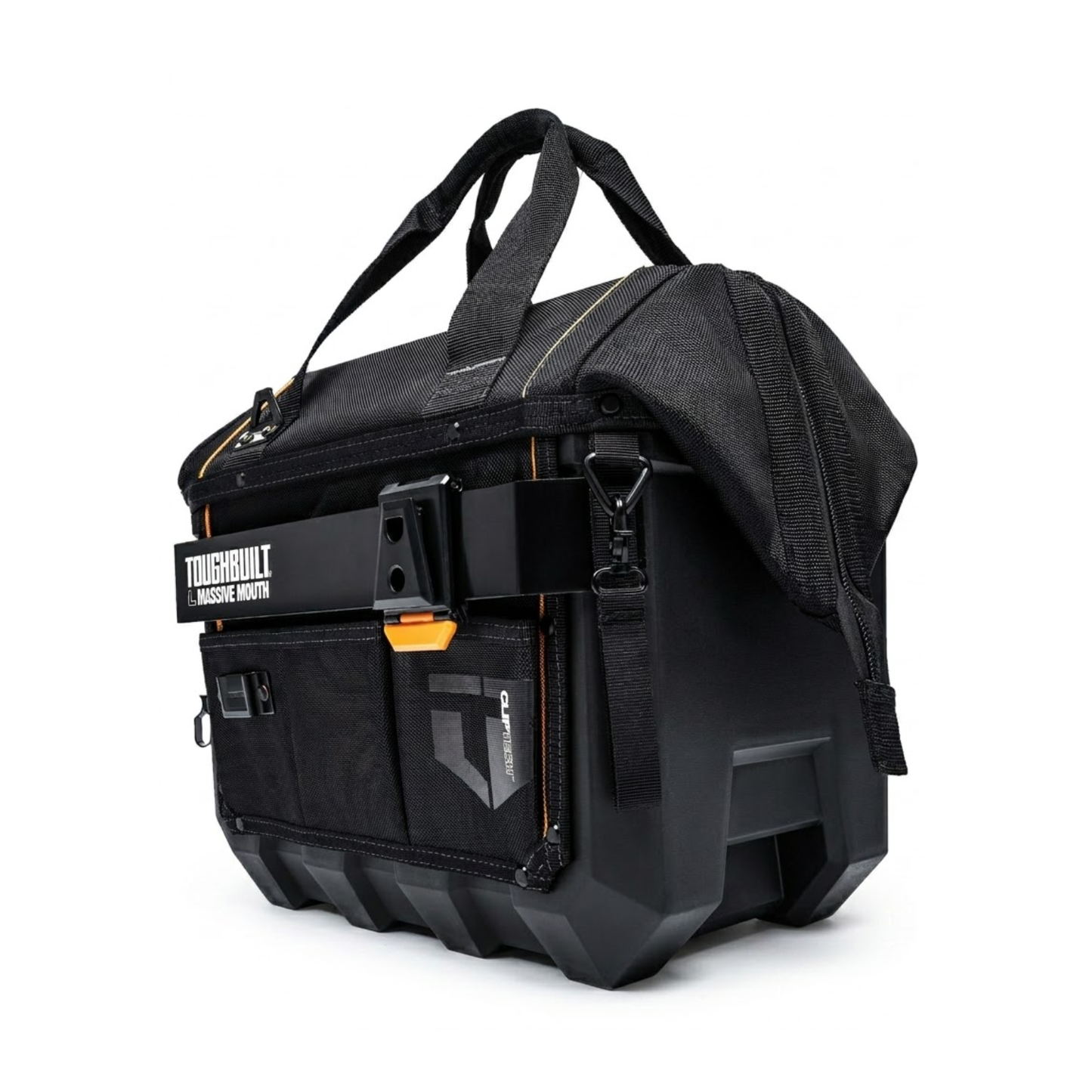 Portaherramientas Toughbuilt TB-CT-62-16A Uso Rudo