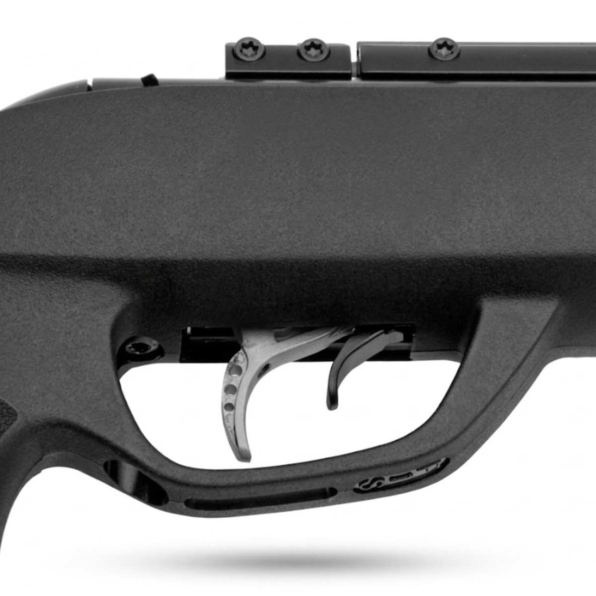 Rifle Gamo Deportivo G-magnum 1250 Igt M1 Mira 5.5 En Kit