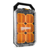 Caja para Herramientas Toughbuilt StackTech TB-B1-O-10C IP65