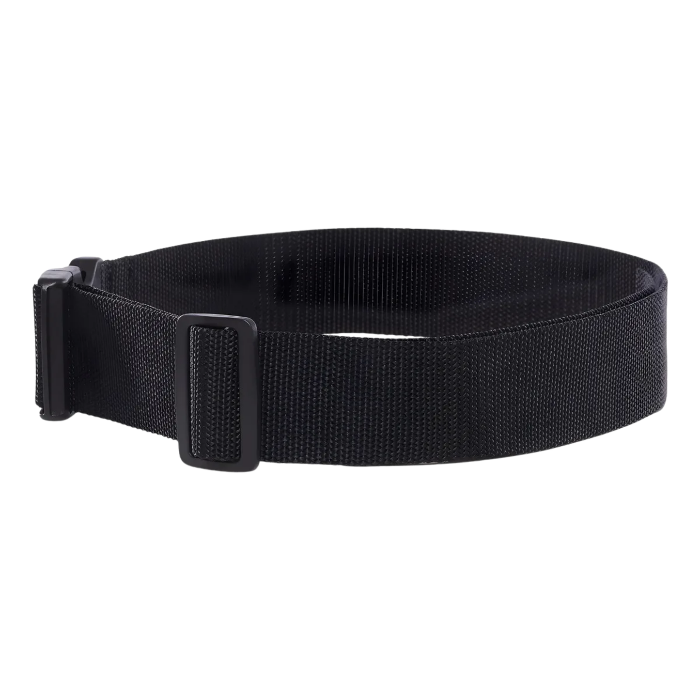 Bolsa Electricista Toughbuilt Tb-ct-106a + Cinturón Cliptech