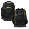 ToughBuilt Mochila Herramientas y Laptop TB-66C 35bol 2 Pack