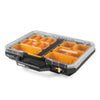 Organizador de Herramientas Toughbuilt StackTech