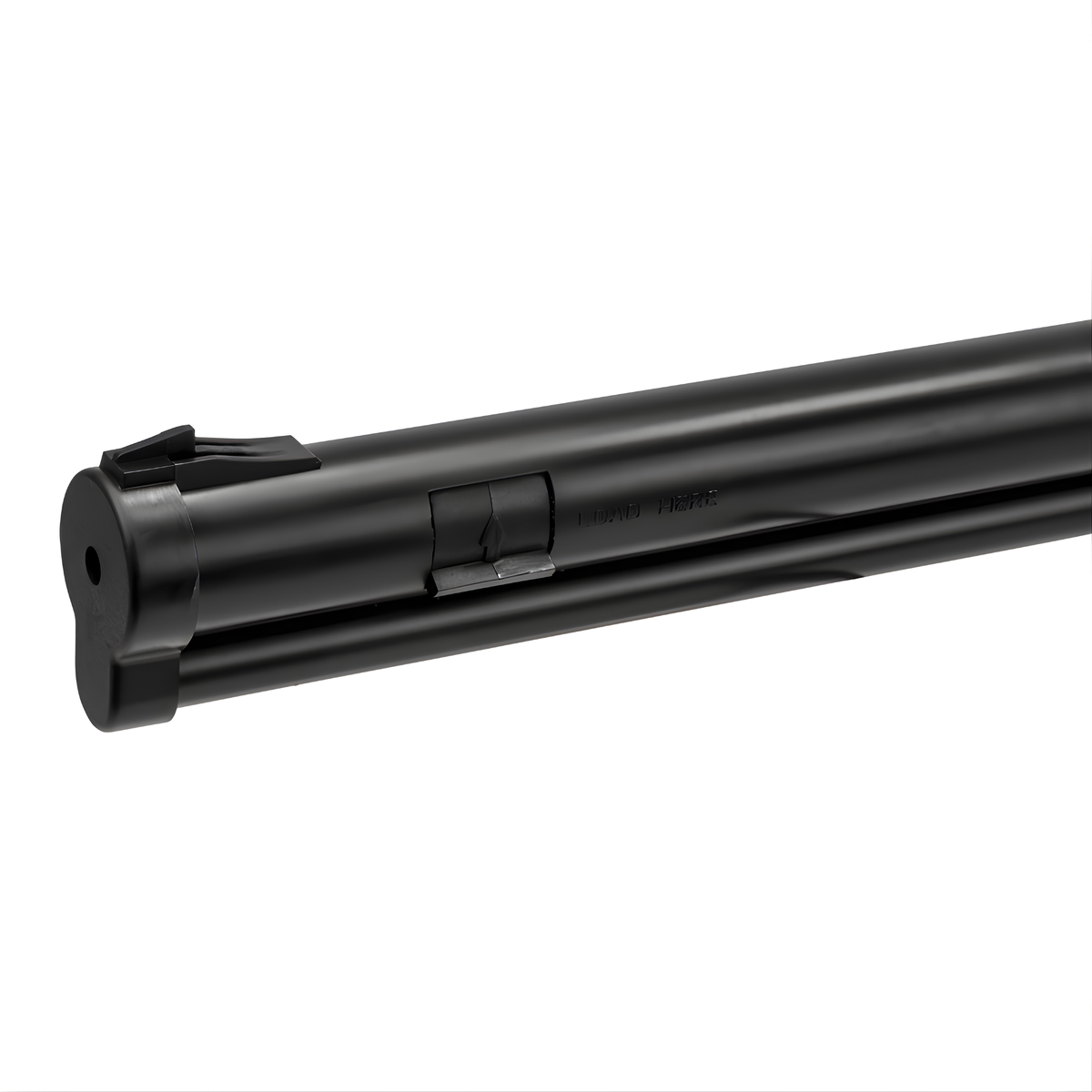 Rifle Sheriff Mendoza 4.5mm Resorte Palanca
