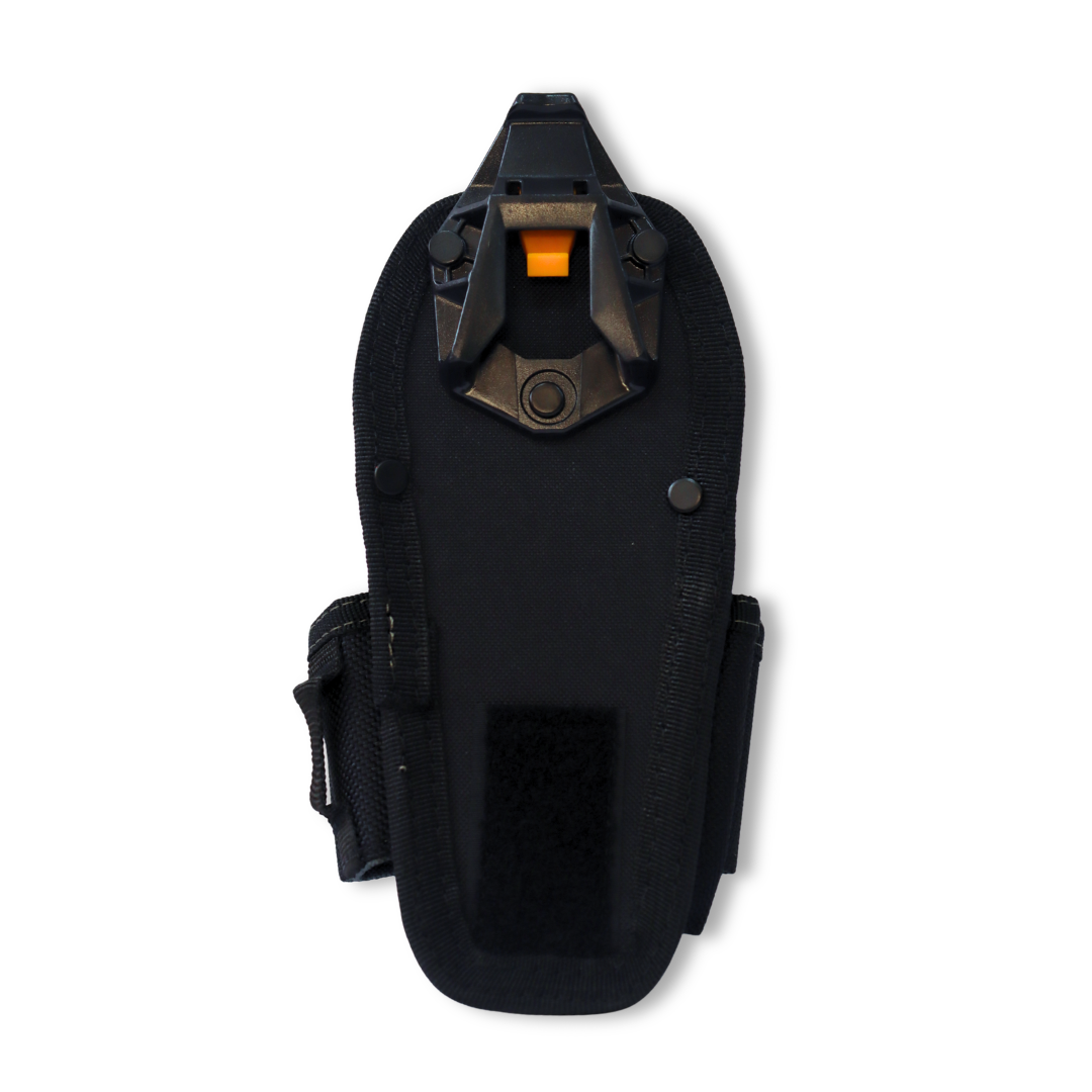 ToughBuilt Bolsa para Técnico TB-CT-36-M7 de Lona Rígida de 6 Capas